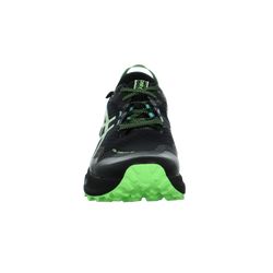Gel Trabuco 12 GTX