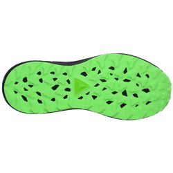 Gel Trabuco 12 GTX