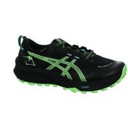 Gel Trabuco 12 GTX