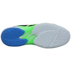 Sky Elite FF 2 LO