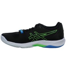 Sky Elite FF 2 LO