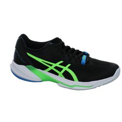 Sky Elite FF 2 LO