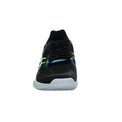 Sky Elite FF 2 LO