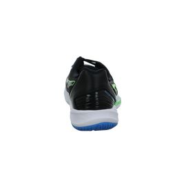 Sky Elite FF 2 LO