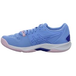 Sky Elite FF 2 LO