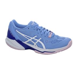 Sky Elite FF 2 LO