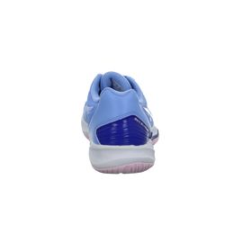 Sky Elite FF 2 LO