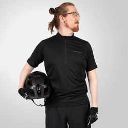 Hummvee Trikot II