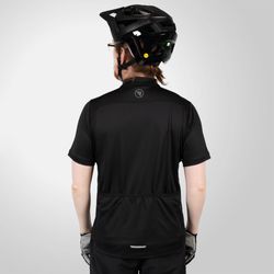 Hummvee Trikot II