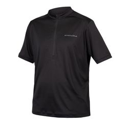 Hummvee Trikot II