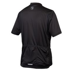 Hummvee Trikot II