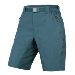 Hummvee Lite Short with Liner