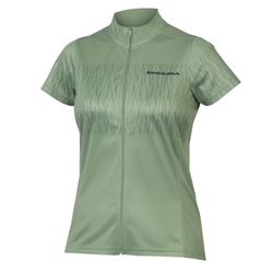 Hummvee Ray Trikot