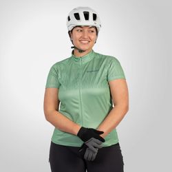 Hummvee Ray Trikot