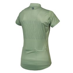 Hummvee Ray Trikot