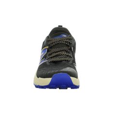 Fresh Foam X Hierro v7 GTX