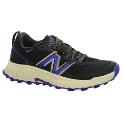 Fresh Foam X Hierro v7 GTX