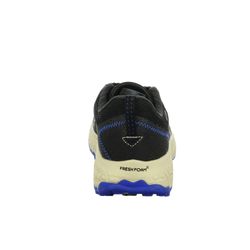 Fresh Foam X Hierro v7 GTX