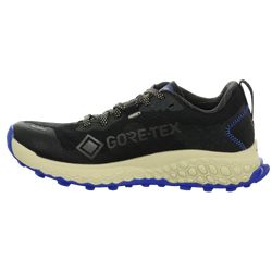 Fresh Foam X Hierro v7 GTX