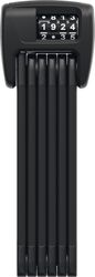 Faltschloss Bordo Combo 6000C/90 Code