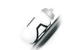 Bidonhalter Dual SC