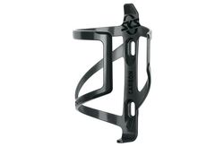 Bidonhalter Dual SC