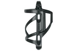 Bidonhalter Dual SC