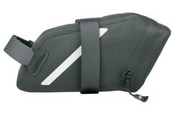 Satteltasche Trail Saddle Bag