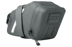 Satteltasche Trail Saddle Bag