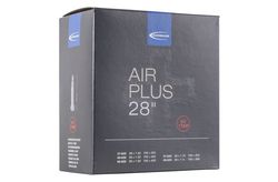 Schlauch SV17AP Air Plus 28" 37/47-622/635 Prestaventil