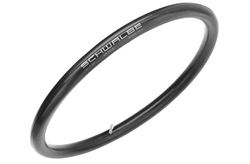 Schlauch SV17AP Air Plus 28" 37/47-622/635 Prestaventil