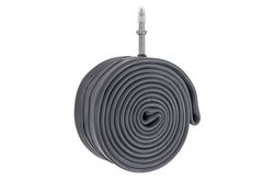Schlauch SV21AP Air Plus 27.5" 40/62-584 Prestaventil