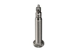 Schlauch SV21AP Air Plus 27.5" 40/62-584 Prestaventil