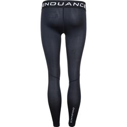 Power JR Long Tights