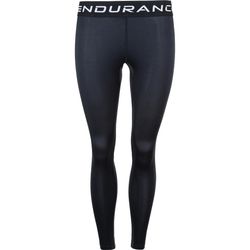 Power JR Long Tights