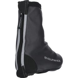 Treviso Cycling Shoe