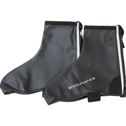 Treviso Cycling Shoe
