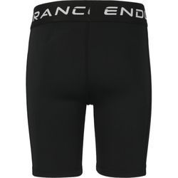Power JR Short Tights