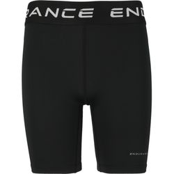 Power JR Short Tights