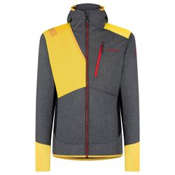 Aequilibrium Thermal Hoody