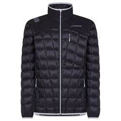 Combin 2.0 Down Jacket