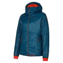 Alpine Guide Primaloft Hoody