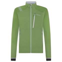 Sciora Jacket