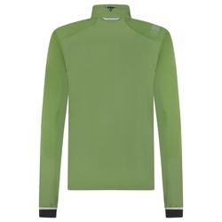 Sciora Jacket