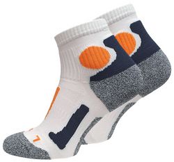 Stark Soul Laufsocken