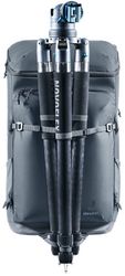 Jaypack 34+