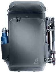 Jaypack 34+