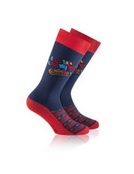Globi Ski
