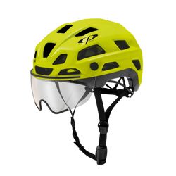 CP Cyclite