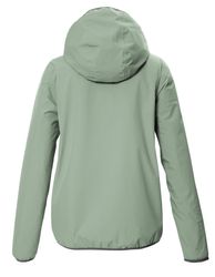 KOS 327 Funktionsjacke